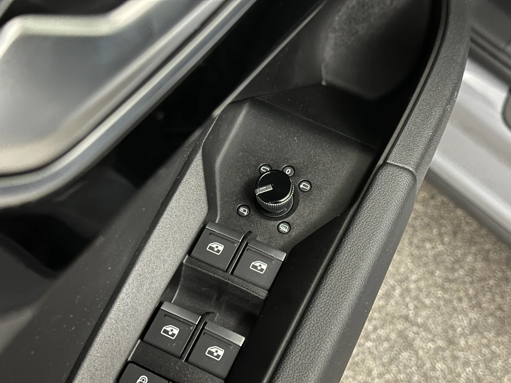 Audi Q4 e-tron – foto 32