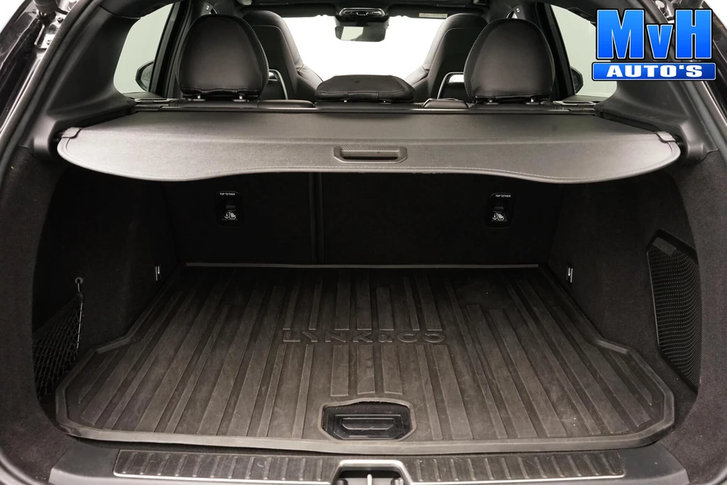 Lynk & Co 01 – foto 39
