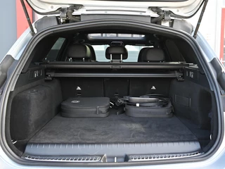 Mercedes-Benz C-Klasse – thumbnail 44