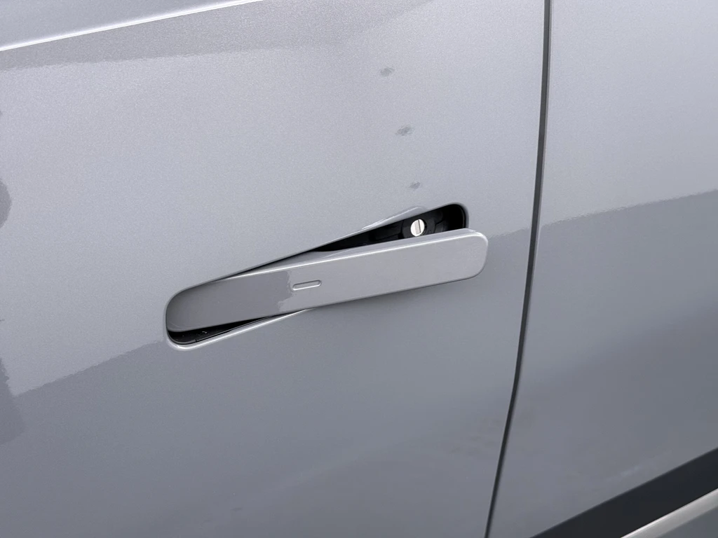 Kia EV3 – foto 16