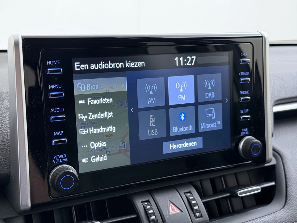 Toyota RAV4 – foto 18