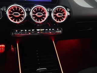 Mercedes-Benz B-Klasse – thumbnail 25