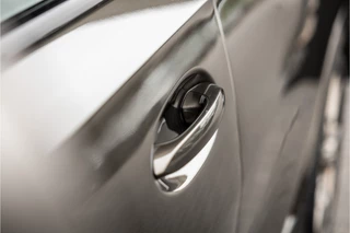 BMW X6 – thumbnail 40