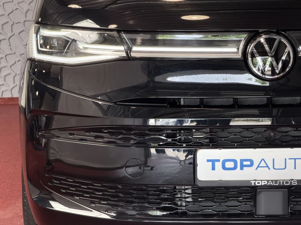 Volkswagen California – foto 68