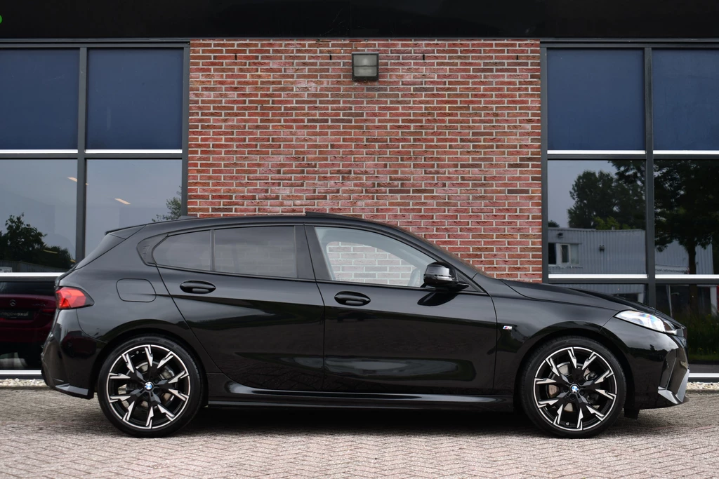 BMW 1 Serie – foto 20