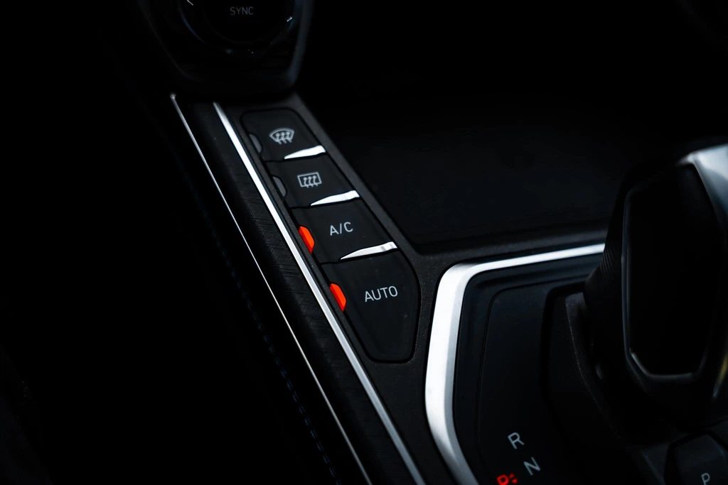 Lynk & Co 01 – foto 35