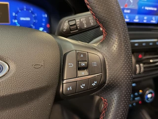 Ford Focus – thumbnail 16