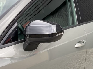 Audi Q3 – thumbnail 12