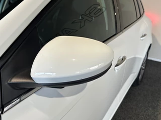 Renault Mégane – thumbnail 47