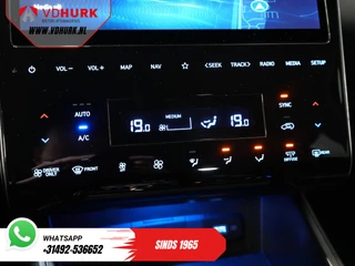 Hyundai Tucson – thumbnail 26