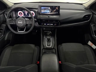 Nissan QASHQAI – thumbnail 4