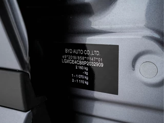 BYD ATTO 3 – thumbnail 35