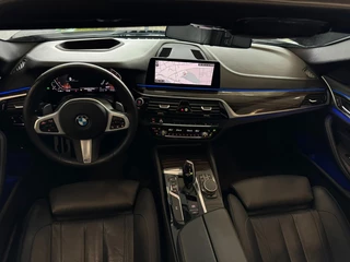 BMW 5 Serie – thumbnail 55