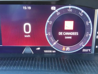 Škoda Octavia – thumbnail 46