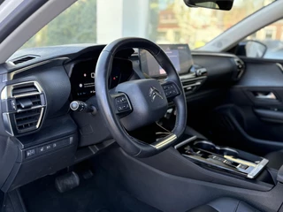 Citroën C5 X – thumbnail 14