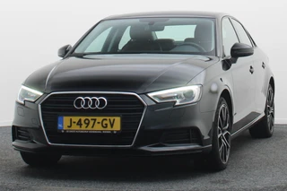 Audi A3 – thumbnail 2