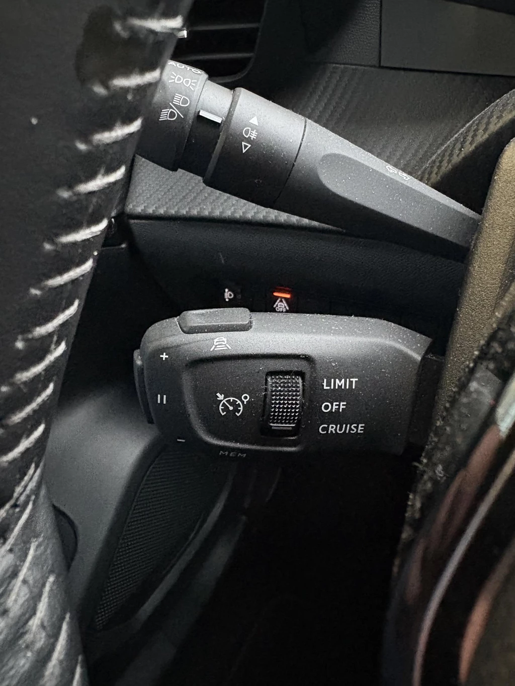 Peugeot 2008 – foto 20