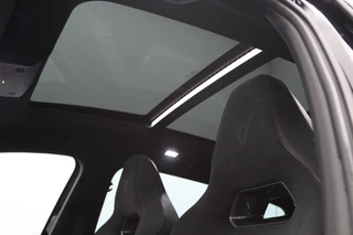 CUPRA Formentor – thumbnail 14