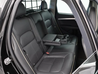 Volvo XC70 – thumbnail 40