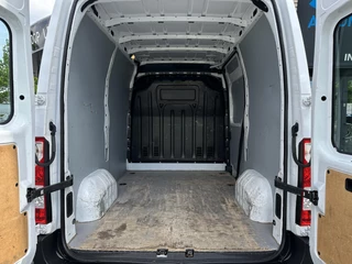 Opel Movano – thumbnail 16