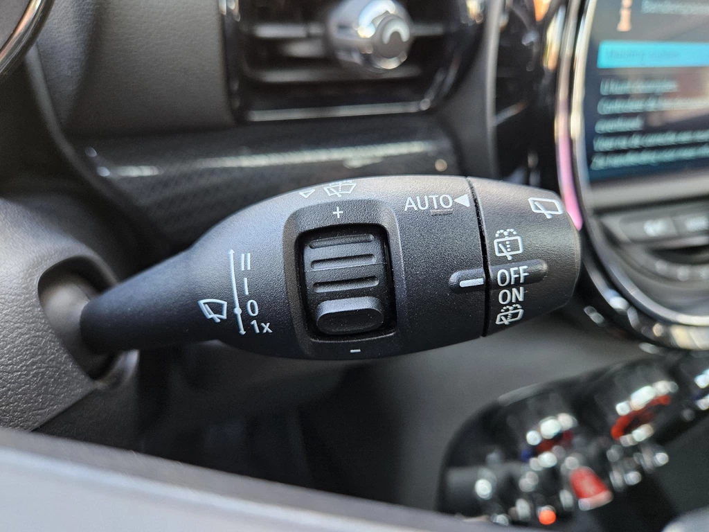 MINI Clubman – foto 21