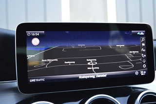 Mercedes-Benz C-Klasse – thumbnail 21