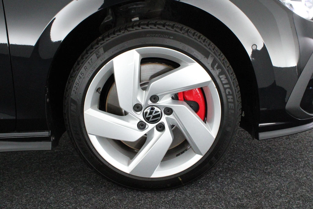 Volkswagen Golf – foto 53