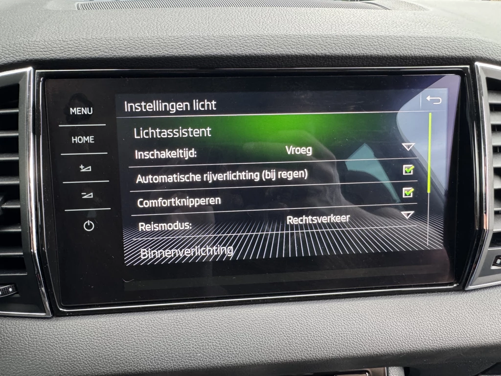 Škoda Karoq – foto 41