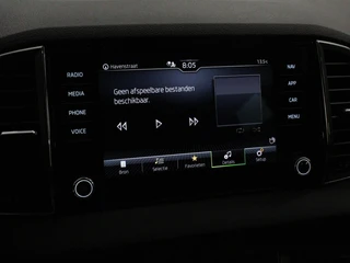 Škoda Karoq – thumbnail 25