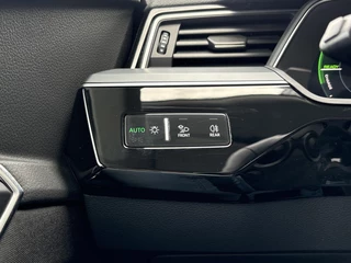 Audi e-tron – thumbnail 28
