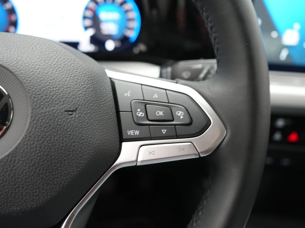 Volkswagen Golf – foto 20