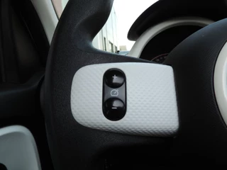 Renault Twingo – thumbnail 25