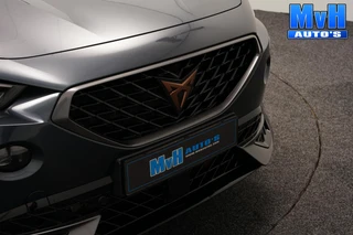 CUPRA Formentor – thumbnail 81