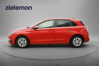 Hyundai i30 – thumbnail 2
