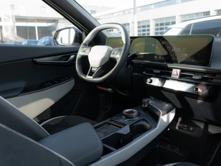 Kia EV6 – thumbnail 25