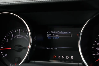 Ford Mustang – thumbnail 46