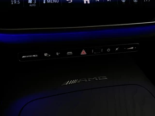 Mercedes-Benz E-Klasse – thumbnail 23