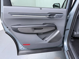 Kia EV9 – thumbnail 36