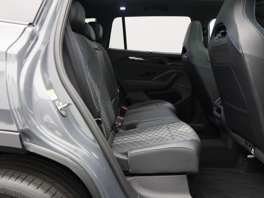 Volkswagen Tayron – foto 47