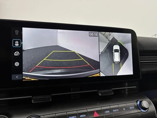Hyundai Kona – thumbnail 23