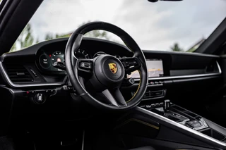 Porsche 911 – thumbnail 14