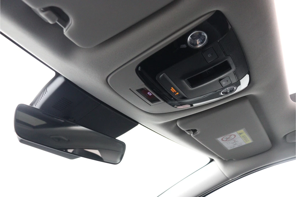 Kia Sportage – foto 46