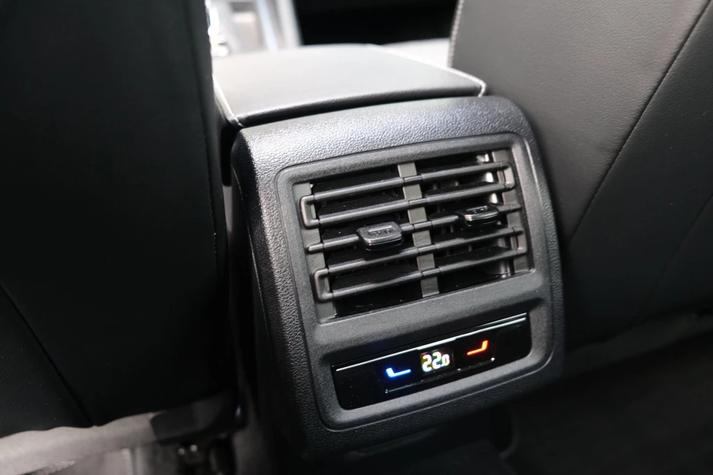 Volkswagen Golf – foto 13
