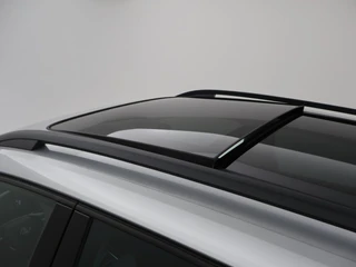 Škoda Karoq – thumbnail 21