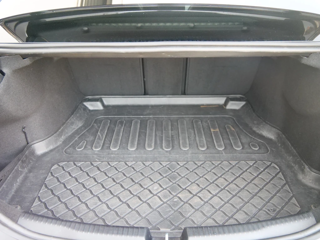 Mercedes-Benz C-Klasse – foto 31