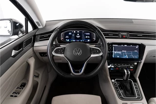 Volkswagen Passat – thumbnail 14