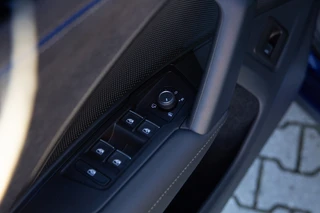 Volkswagen Tayron – thumbnail 30