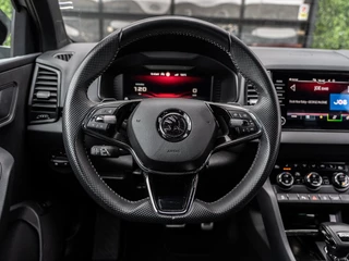 Škoda Karoq – thumbnail 31