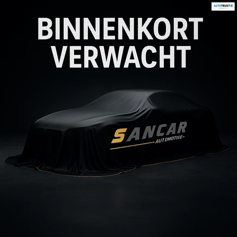 Audi A3 Sportback 45 TFSI e S edition Competition AUDI EXCLUSIVE|PANO|HUD|SONOS|AMBIENT|E-zetel|18 INCH