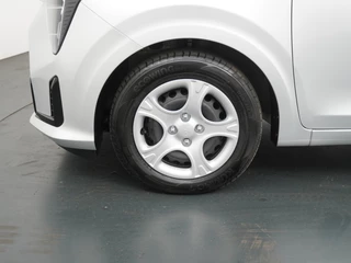 Kia Picanto – thumbnail 17